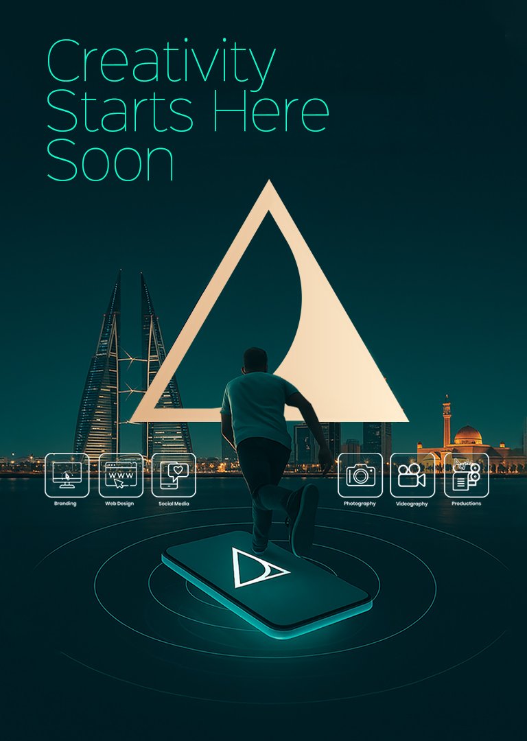 Hero Mobile Image